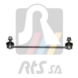 Link/Coupling Rod, stabiliser bar (97-04030)