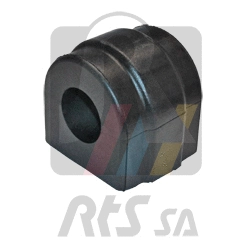 Mounting, stabiliser bar (035-00060)