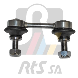 Link/Coupling Rod, stabiliser bar (97-09754)