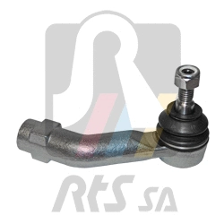 Tie Rod End (91-05821-1)