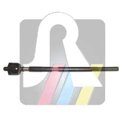 Inner Tie Rod (92-90414)