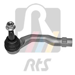 Tie Rod End (91-07060-2)