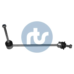 Link/Coupling Rod, stabiliser bar (97-90899-1)
