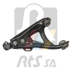 Control/Trailing Arm, wheel suspension (96-90475-2)