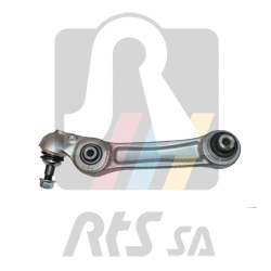 Control/Trailing Arm, wheel suspension (95-99556-2)