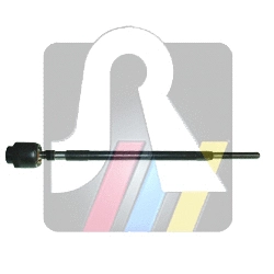 Inner Tie Rod (92-05336)