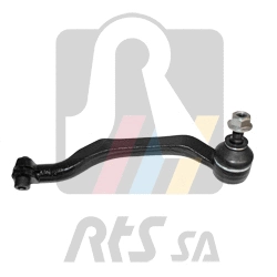 Tie Rod End (91-09606-1)