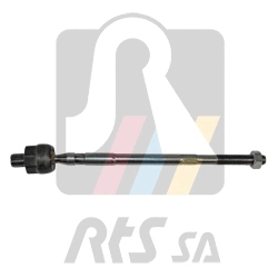 Inner Tie Rod (92-13193)