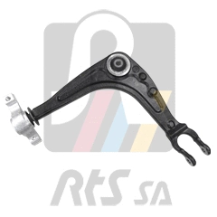 Control/Trailing Arm, wheel suspension (96-90511-1)