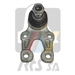 Ball Joint (93-92526)