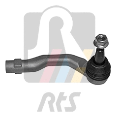 Tie Rod End (91-07060-1)
