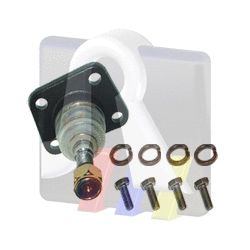Ball Joint (93-00185-056)