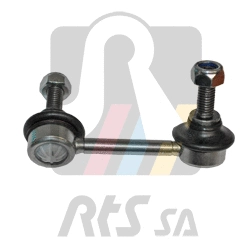 Link/Coupling Rod, stabiliser bar (97-92339-1)