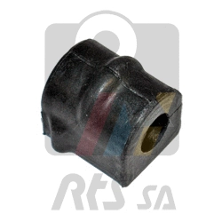 Mounting, stabiliser bar (035-00010)