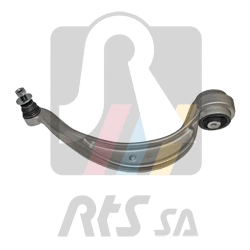 Control/Trailing Arm, wheel suspension (95-95958-2)