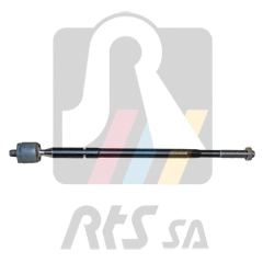 Inner Tie Rod (92-09205-010)