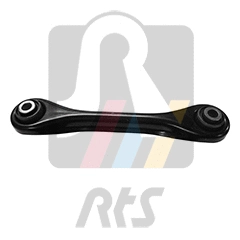 Control/Trailing Arm, wheel suspension (95-02920)