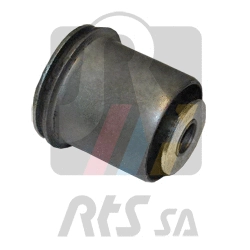 Mounting, control/trailing arm (017-00218)