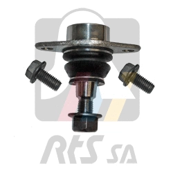 Ball Joint (93-09614-056)