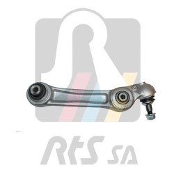 Control/Trailing Arm, wheel suspension (95-99556-1)