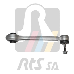 Control/Trailing Arm, wheel suspension (95-99557)