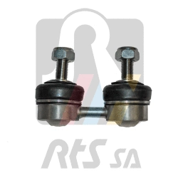 Link/Coupling Rod, stabiliser bar (97-98622)