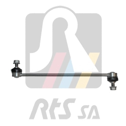 Link/Coupling Rod, stabiliser bar (97-90844)