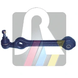 Control/Trailing Arm, wheel suspension (95-00119)
