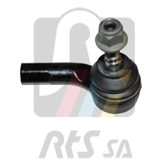 Tie Rod End (91-90343-1)