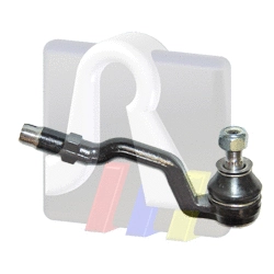 Tie Rod End (91-99508)