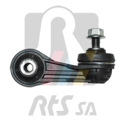 Link/Coupling Rod, stabiliser bar (97-05330)