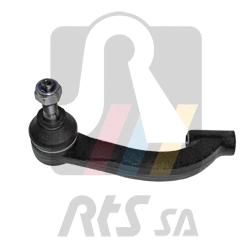 Tie Rod End (91-28004-2)