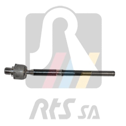 Inner Tie Rod (92-08838-2)