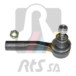 Tie Rod End (91-90324-110)