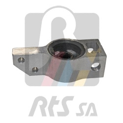 Mounting, control/trailing arm (017-90929)