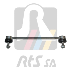 Link/Coupling Rod, stabiliser bar (97-04018)