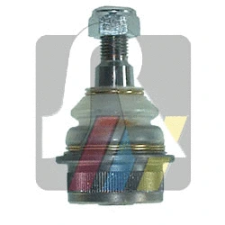 Ball Joint (93-00803)