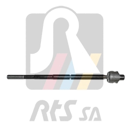 Inner Tie Rod (92-01630-2)