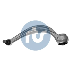 Control/Trailing Arm, wheel suspension (95-09145-1)