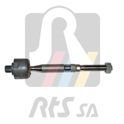 Inner Tie Rod (92-01484)