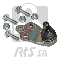 Ball Joint (93-13003-056)