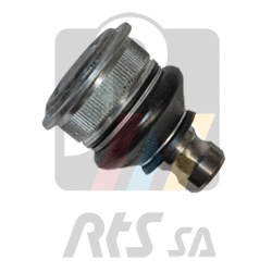 Ball Joint (93-90493)