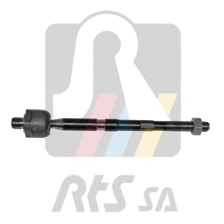 Inner Tie Rod (92-03161-010)
