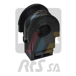 Mounting, stabiliser bar (035-00127)