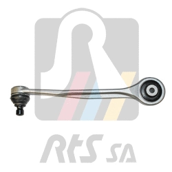 Control/Trailing Arm, wheel suspension (95-95966-2)