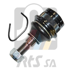 Ball Joint (93-00950)