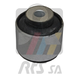 Mounting, control/trailing arm (017-00646)