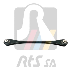 Control/Trailing Arm, wheel suspension (95-09672)
