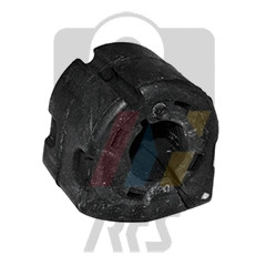 Mounting, stabiliser bar (035-00211)