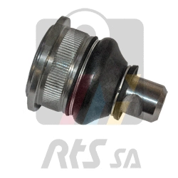 Ball Joint (93-09206)